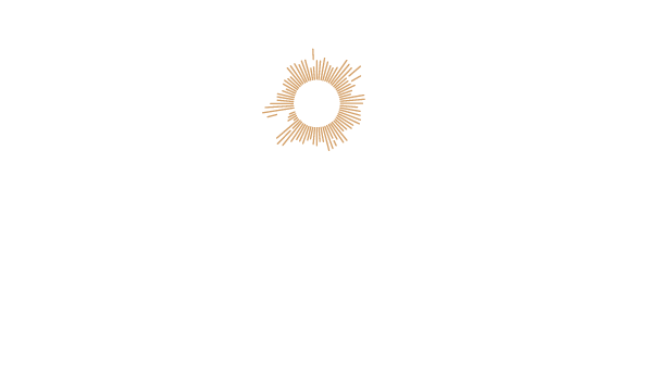 GI2